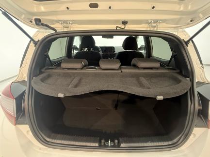 imagen swiper vehículo 31