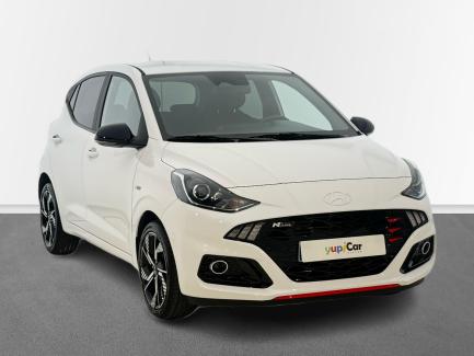 imagen swiper vehículo 1