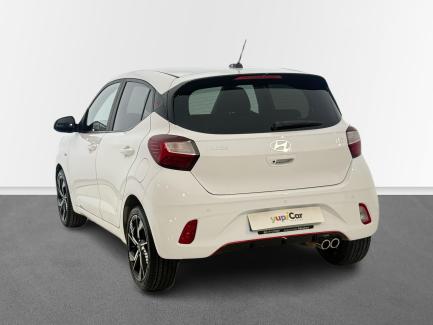 imagen swiper vehículo 6