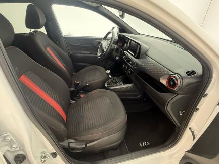 imagen swiper vehículo 11