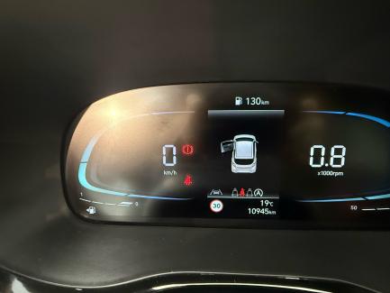 imagen swiper vehículo 21