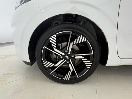 imagen swiper vehículo 32