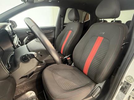 imagen swiper vehículo 26