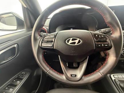 imagen swiper vehículo 16