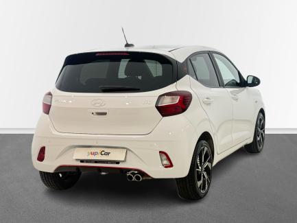 imagen swiper vehículo 7