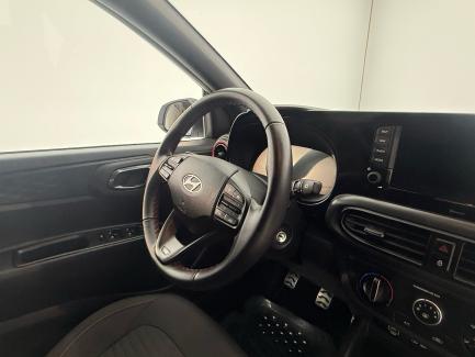 imagen swiper vehículo 12