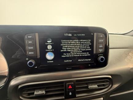 imagen swiper vehículo 22