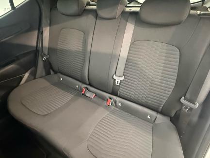 imagen swiper vehículo 27