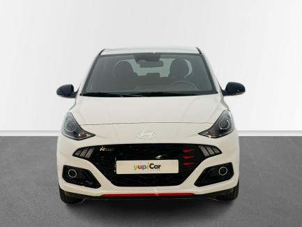 imagen swiper vehículo 3