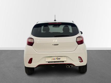 imagen swiper vehículo 8