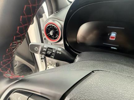 imagen swiper vehículo 17