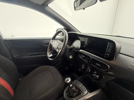 imagen swiper vehículo 13