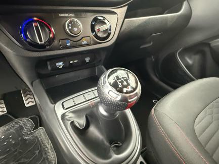 imagen swiper vehículo 23