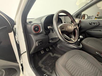 imagen swiper vehículo 9