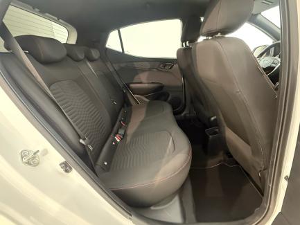 imagen swiper vehículo 28