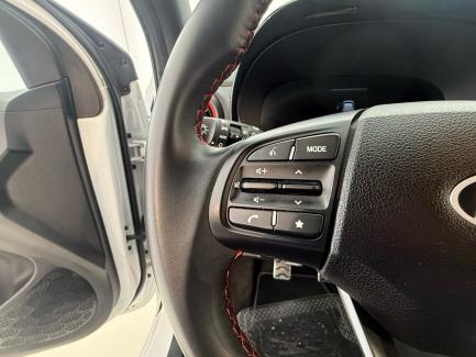 imagen swiper vehículo 18