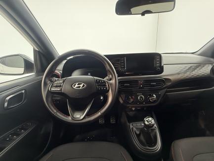 imagen swiper vehículo 14