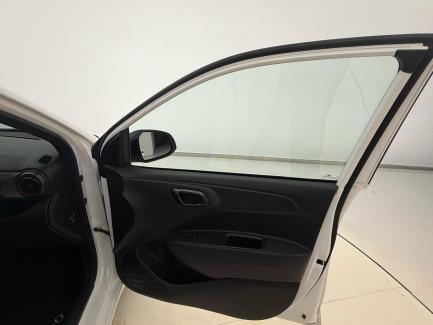 imagen swiper vehículo 24