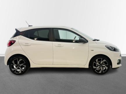 imagen swiper vehículo 5