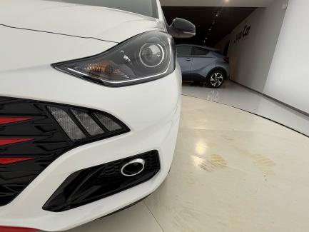 imagen swiper vehículo 29