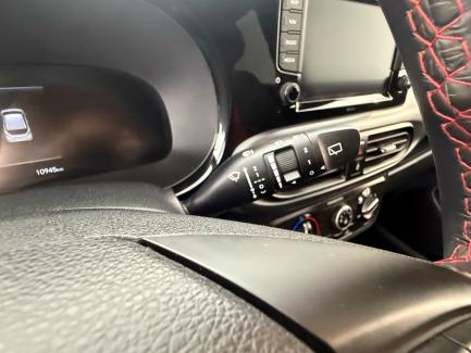 imagen swiper vehículo 19