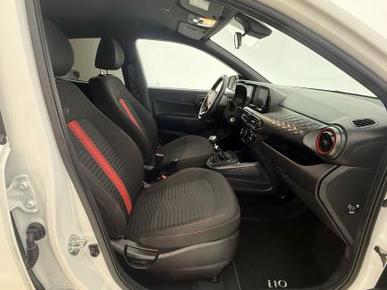 imagen swiper vehículo 10