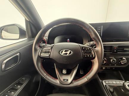 imagen swiper vehículo 15