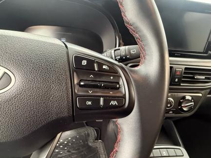 imagen swiper vehículo 20