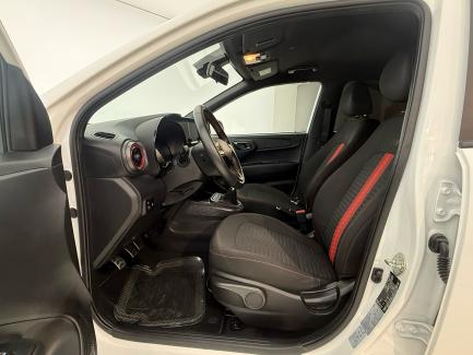 imagen swiper vehículo 25