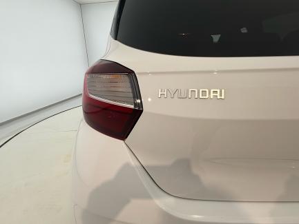 imagen swiper vehículo 30