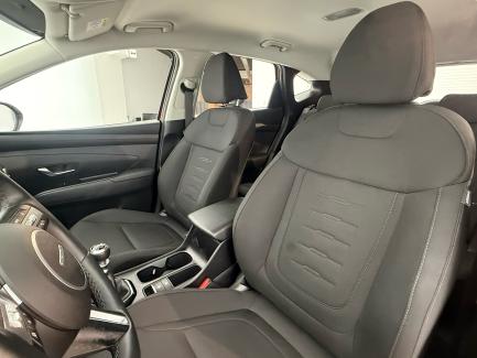 imagen swiper vehículo 26