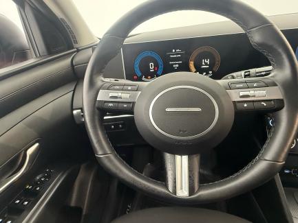 imagen swiper vehículo 16