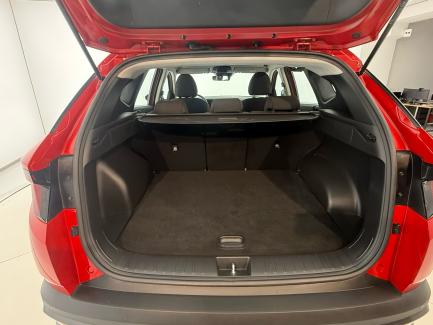 imagen swiper vehículo 31