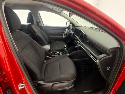 imagen swiper vehículo 11