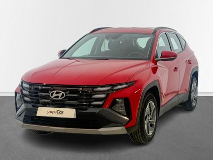 imagen swiper vehículo 2