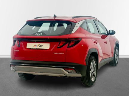 imagen swiper vehículo 7