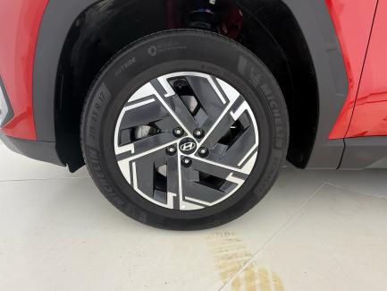 imagen swiper vehículo 32