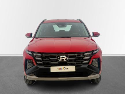 imagen swiper vehículo 3