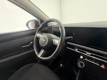 imagen swiper vehículo 12