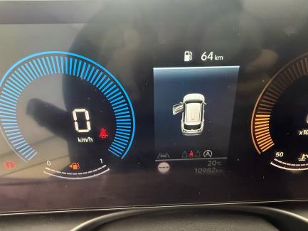 imagen swiper vehículo 21