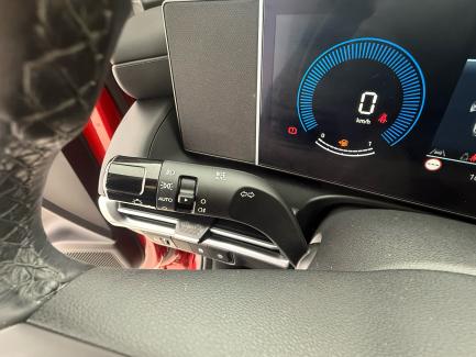 imagen swiper vehículo 17