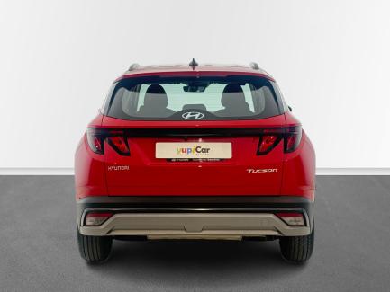 imagen swiper vehículo 8