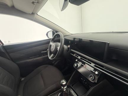 imagen swiper vehículo 13