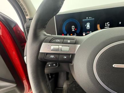 imagen swiper vehículo 18