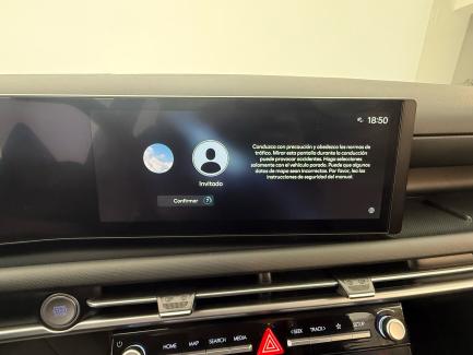 imagen swiper vehículo 22