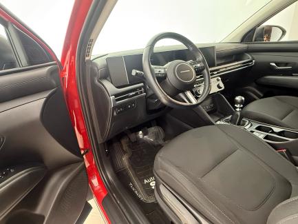 imagen swiper vehículo 9