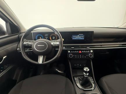 imagen swiper vehículo 14