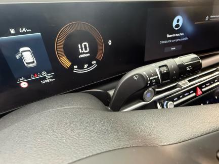 imagen swiper vehículo 19