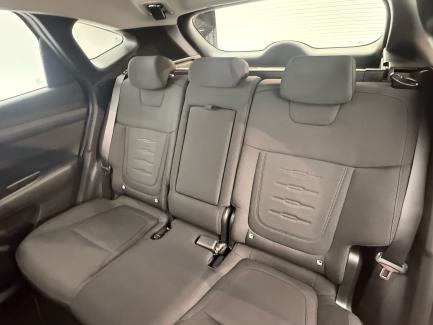 imagen swiper vehículo 27