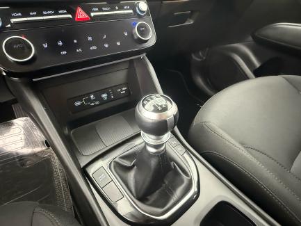 imagen swiper vehículo 23